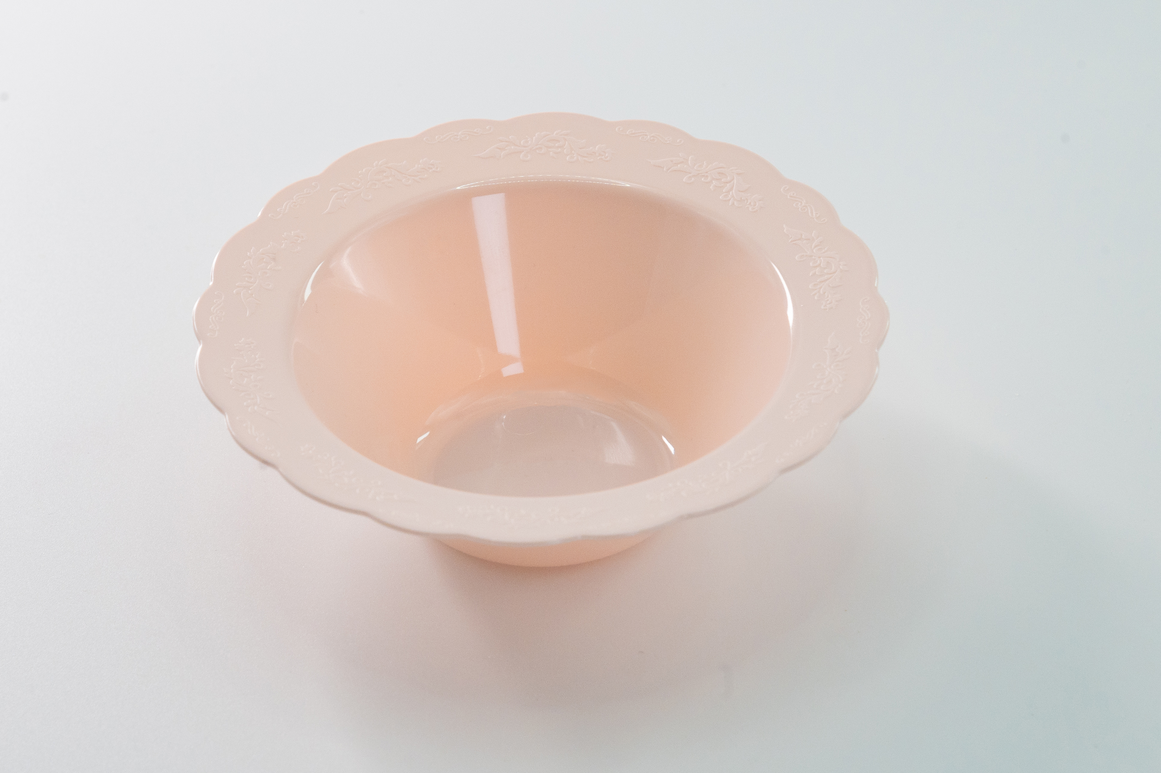 Palace Bowl