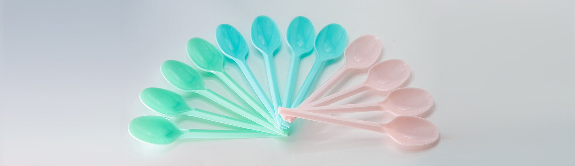 Flat ware