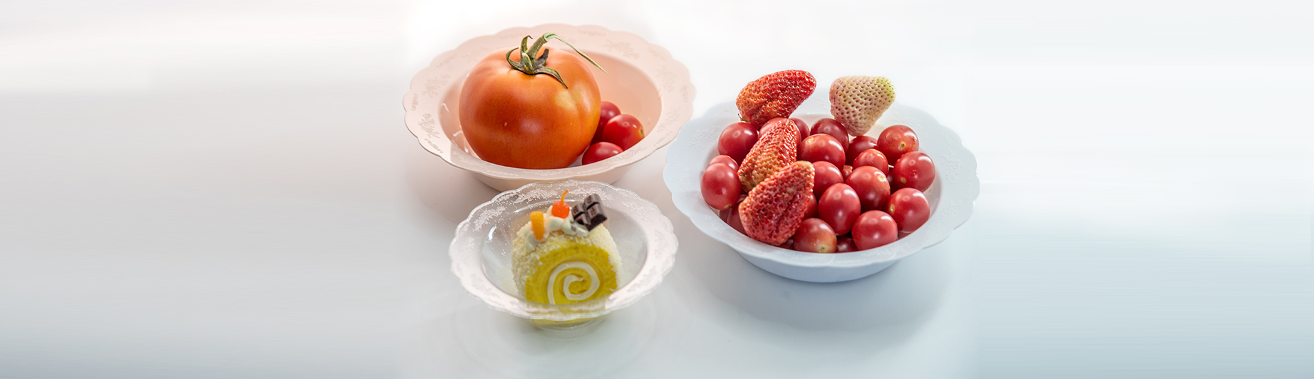 Table ware